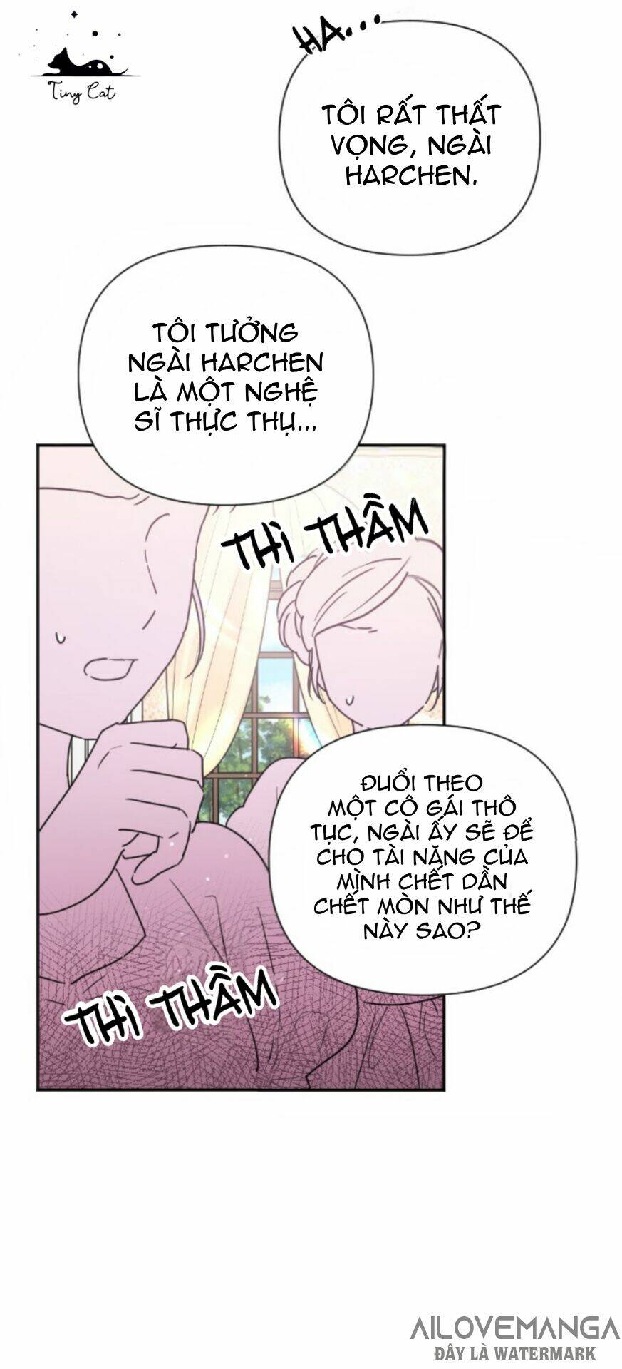 Chương 132 - Trang 44
