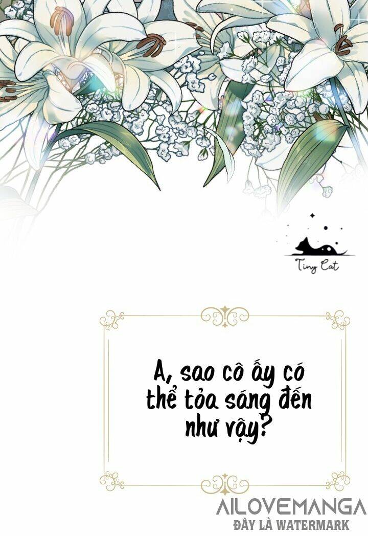 Chương 132 - Trang 47