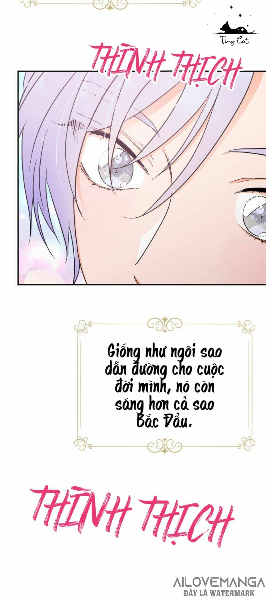 Chương 132 - Trang 50