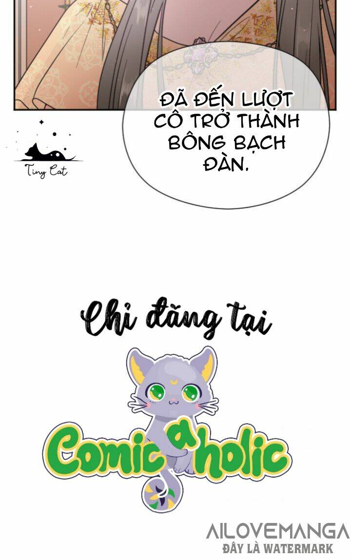 Chương 132 - Trang 54