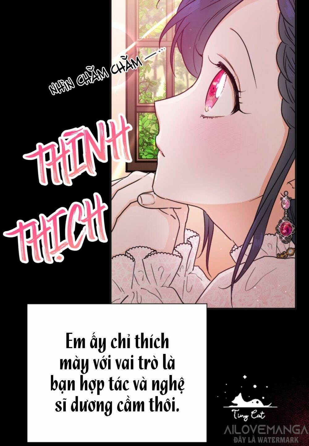 Chương 132 - Trang 8