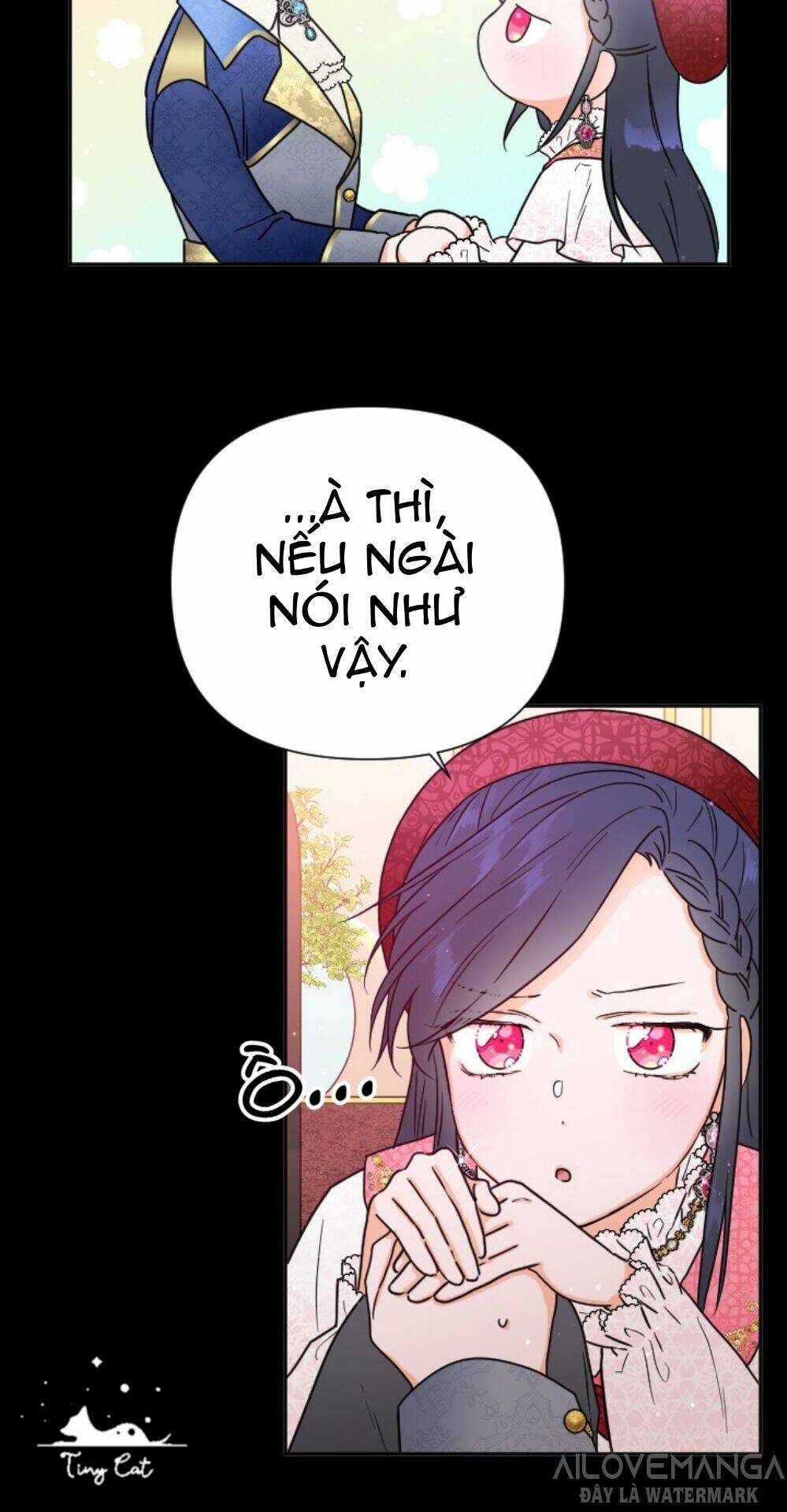Chương 132 - Trang 10