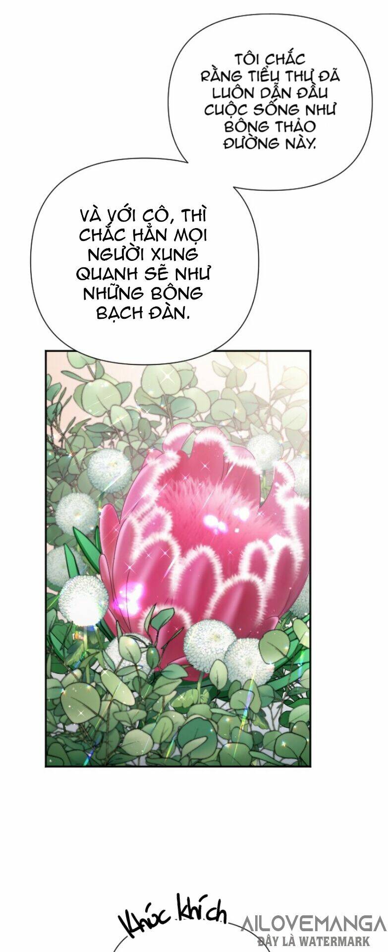 Chương 133 - Trang 3