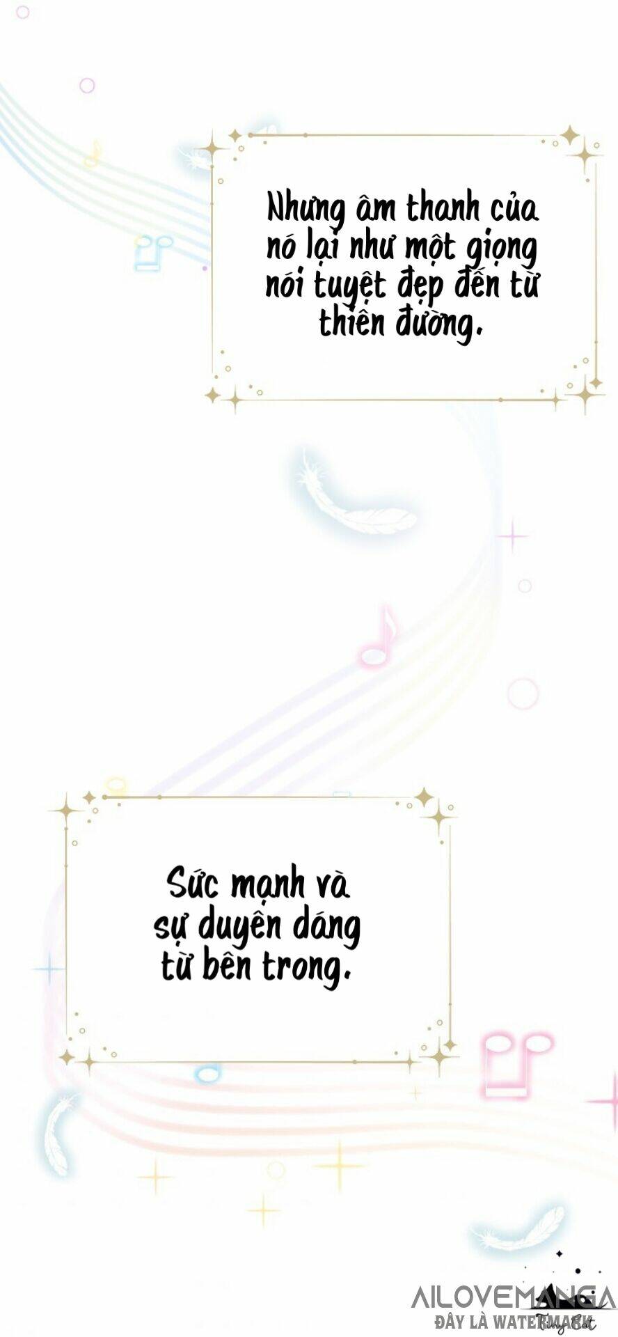 Chương 133 - Trang 40