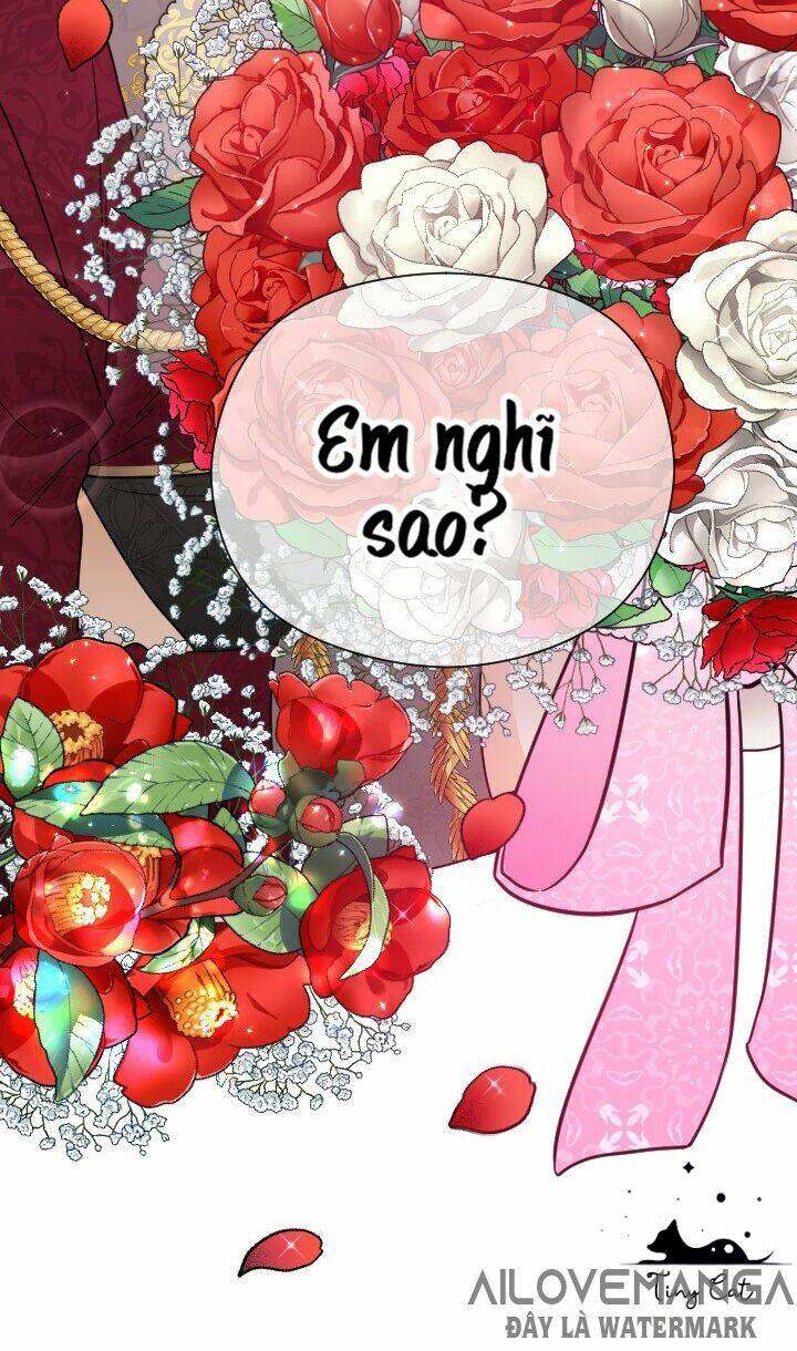 Chương 134 - Trang 3