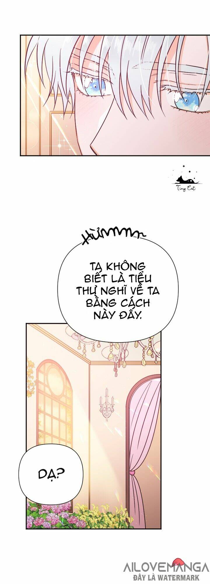 Chương 134 - Trang 22