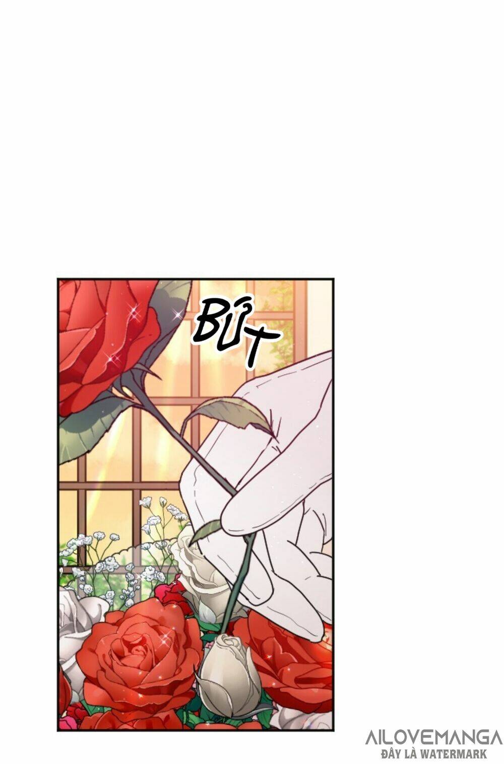 Chương 134 - Trang 30