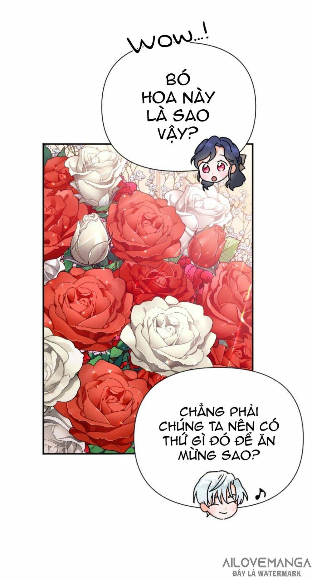 Chương 134 - Trang 4