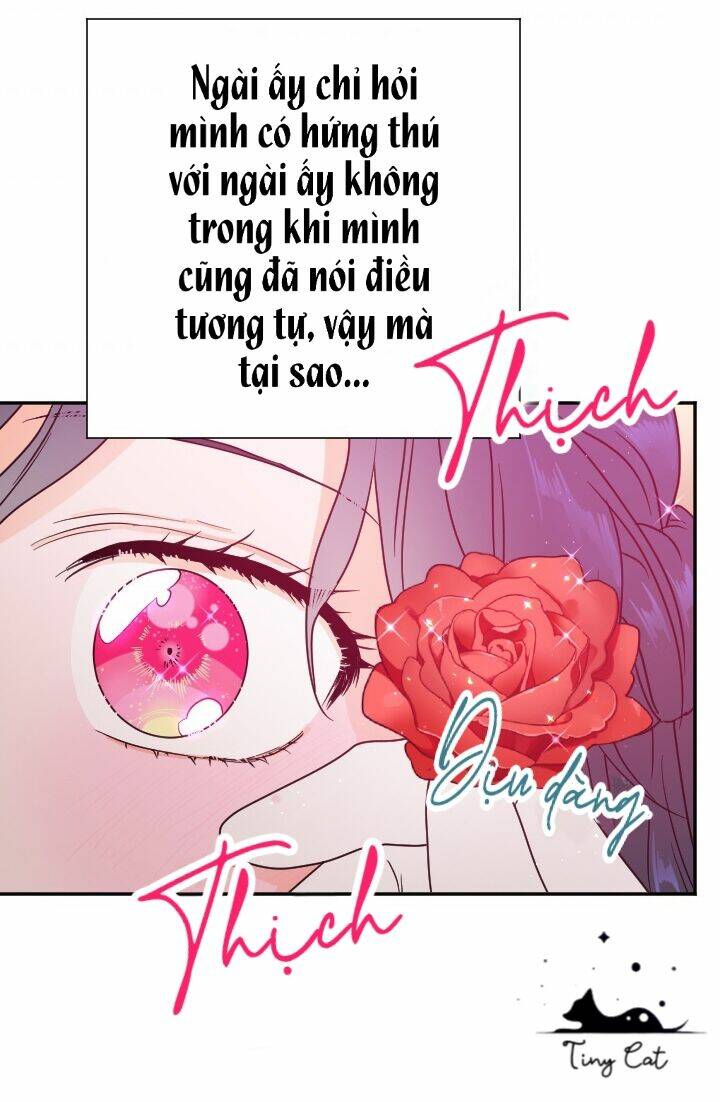 Chương 134 - Trang 31