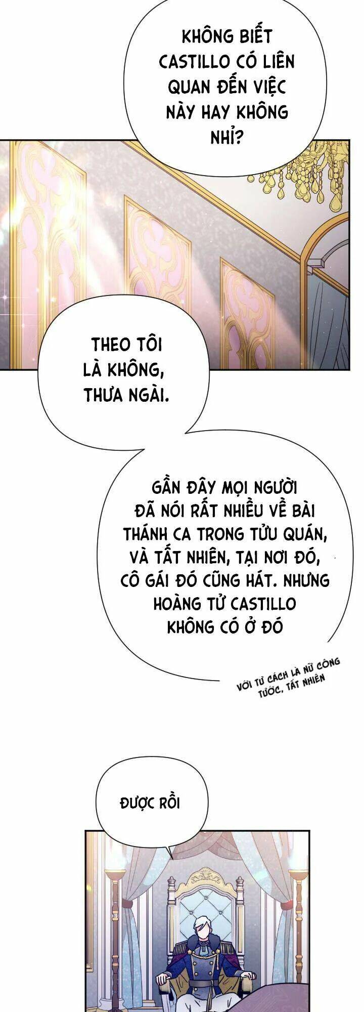 Chương 135 - Trang 4