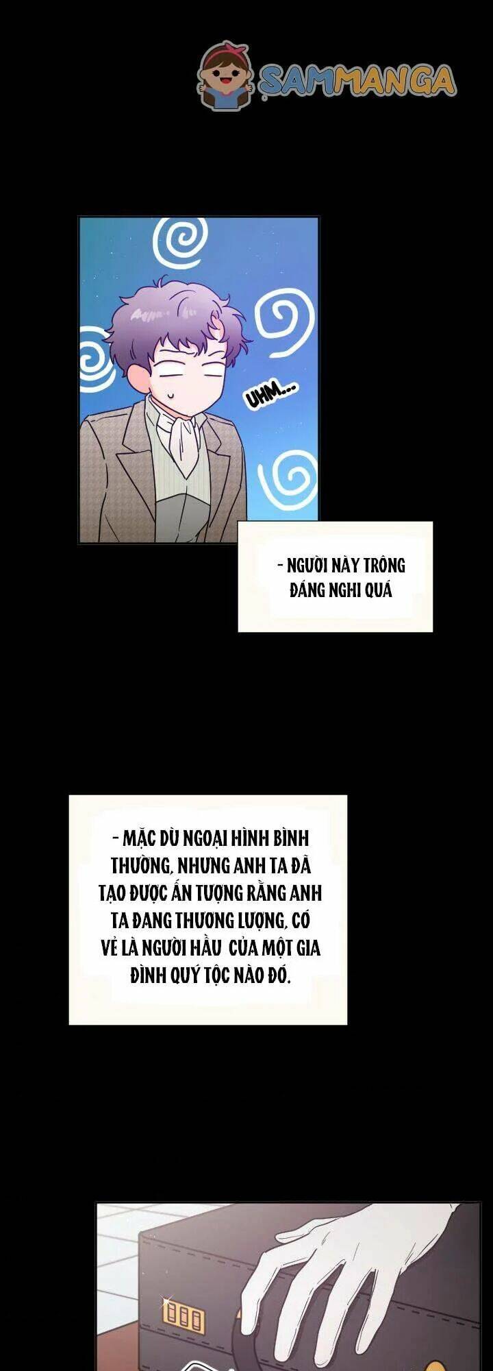 Chương 135 - Trang 31