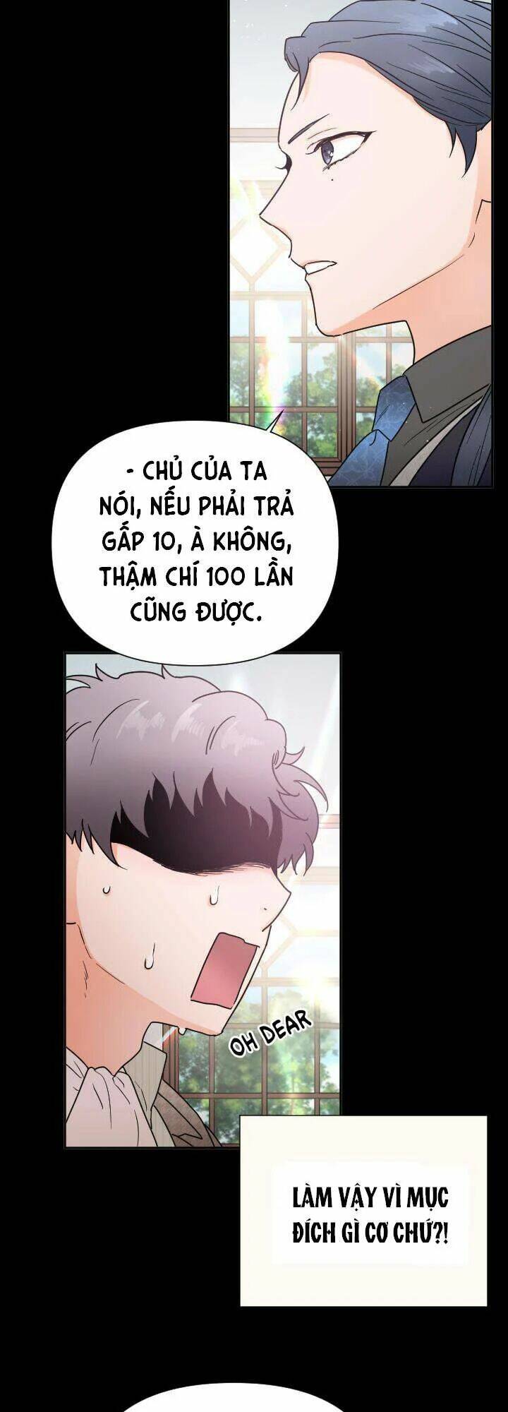 Chương 135 - Trang 33