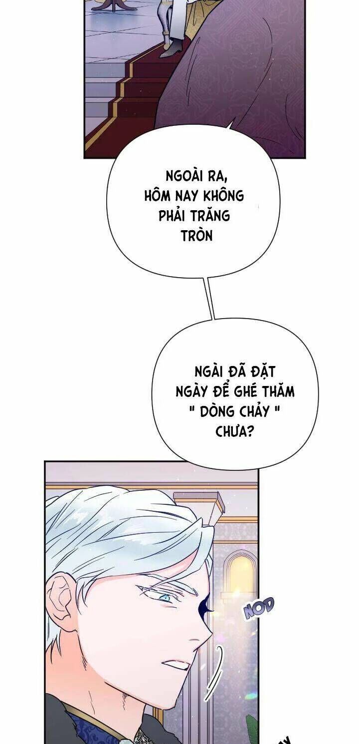 Chương 135 - Trang 5