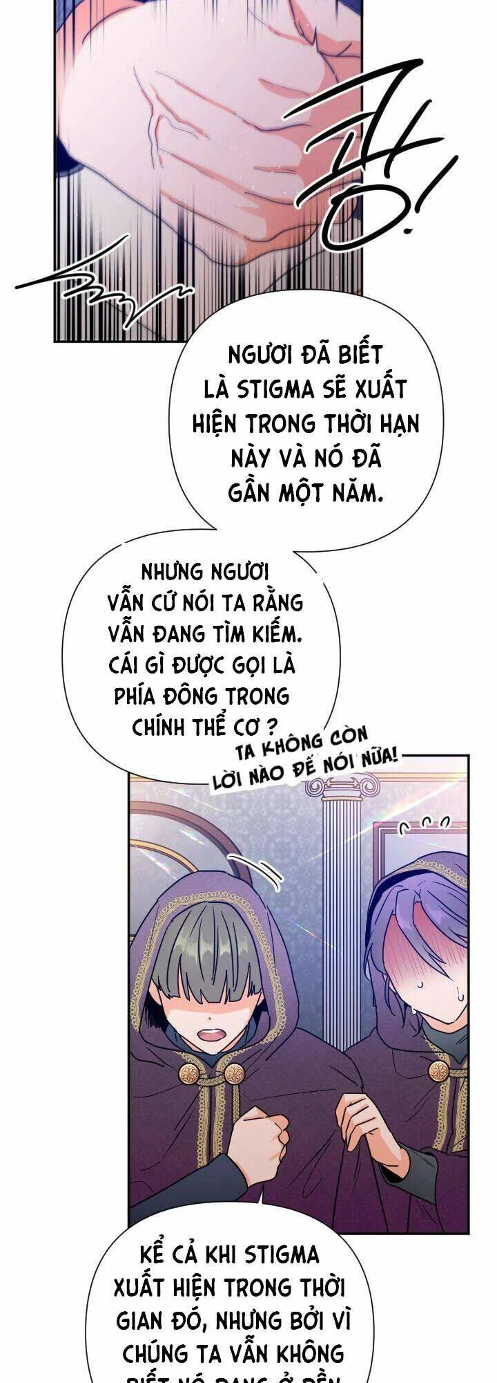 Chương 135 - Trang 8