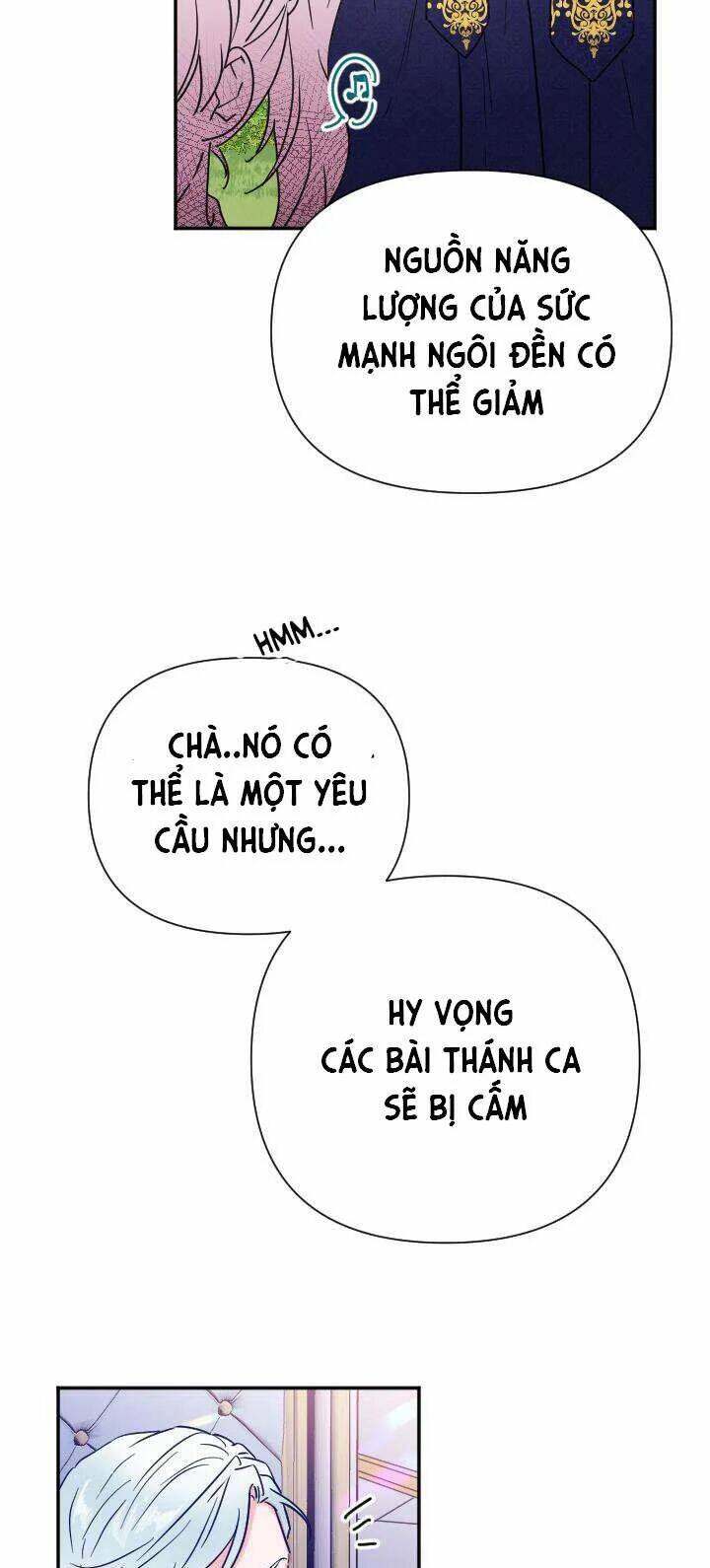 Chương 135 - Trang 10