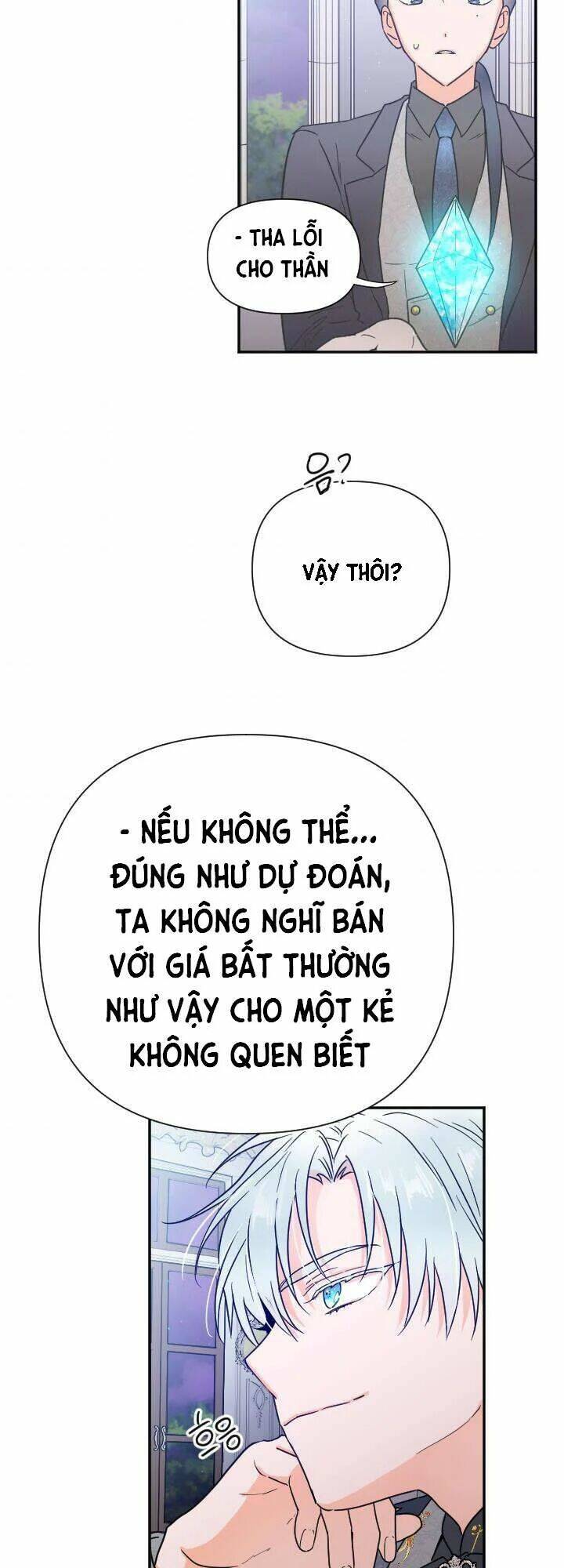 Chương 136 - Trang 33