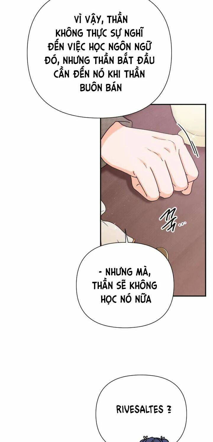 Chương 136 - Trang 5