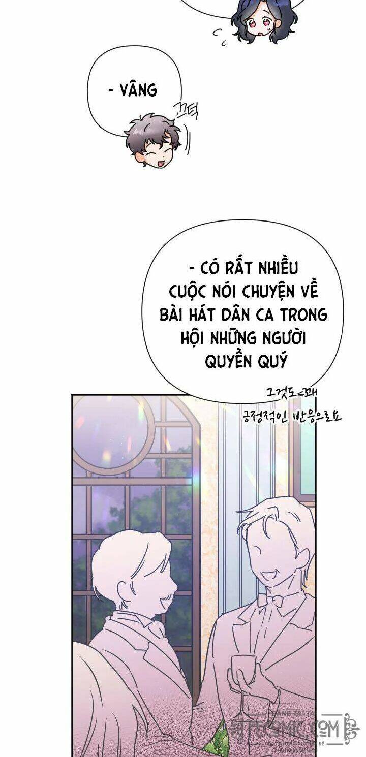 Chương 136 - Trang 6
