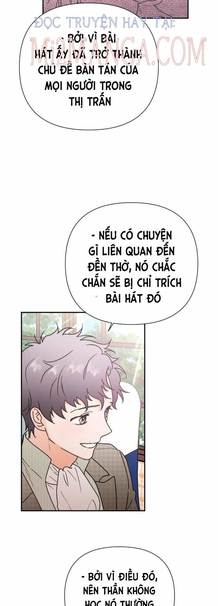 Chương 136 - Trang 7
