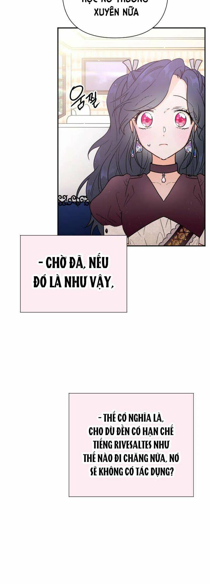 Chương 136 - Trang 8