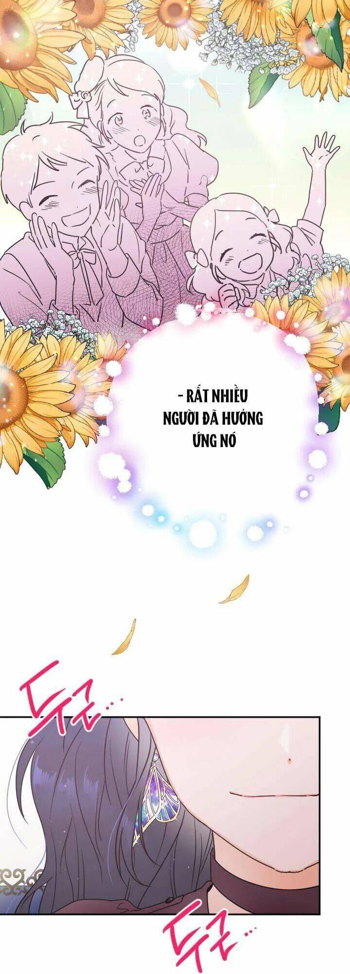 Chương 136 - Trang 10