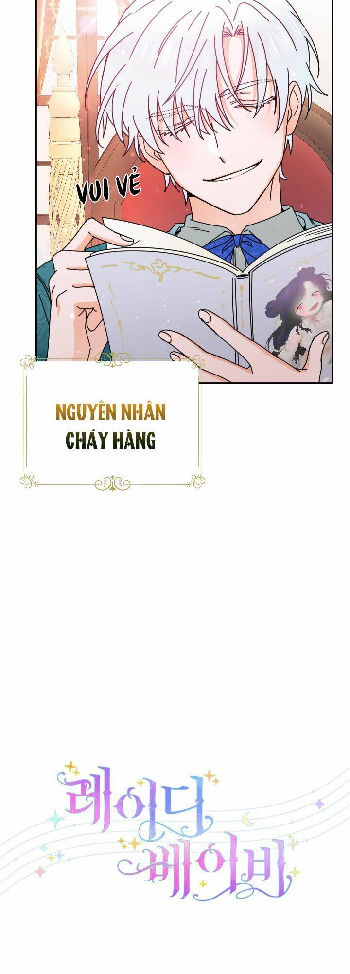 Chương 137 - Trang 4