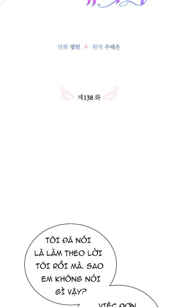 Chương 138 - Trang 6