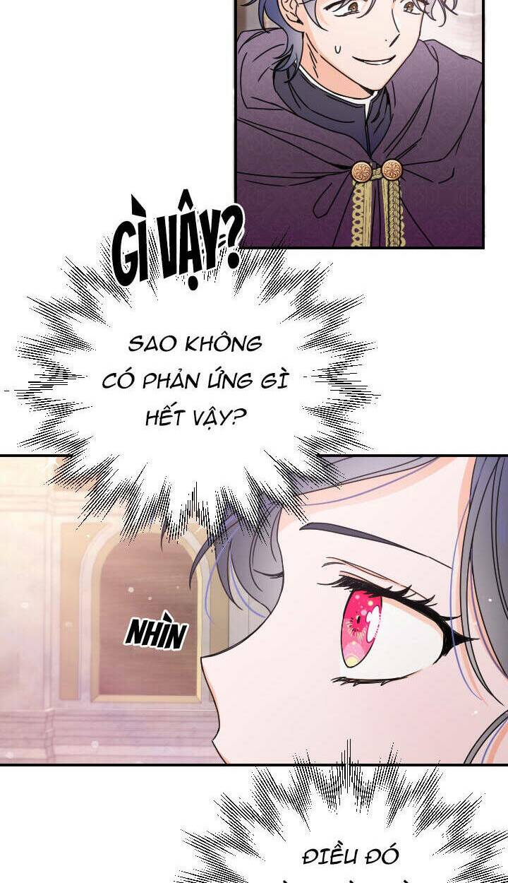 Chương 138 - Trang 8