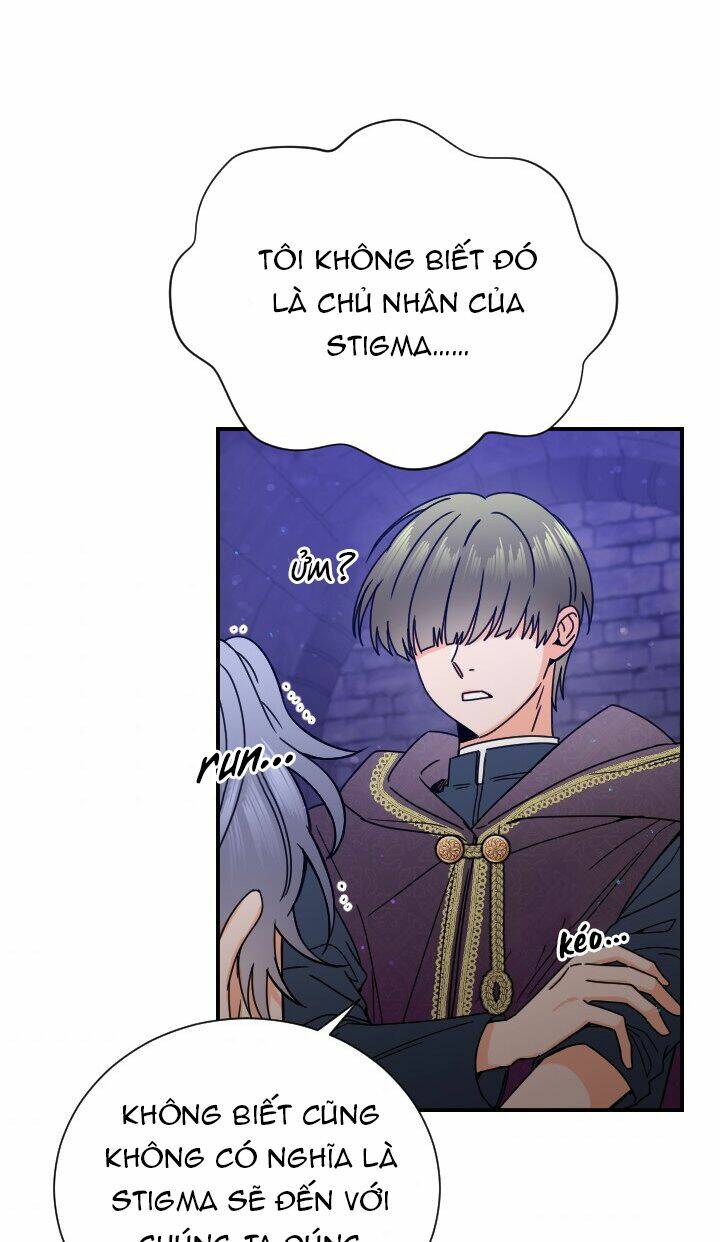 Chương 139 - Trang 3