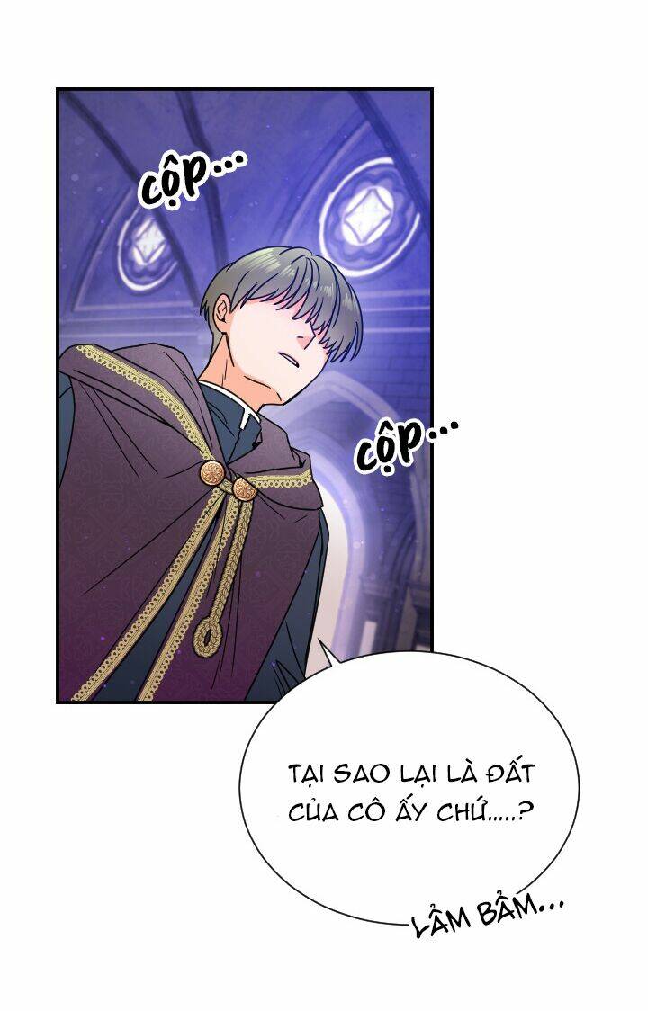 Chương 139 - Trang 10