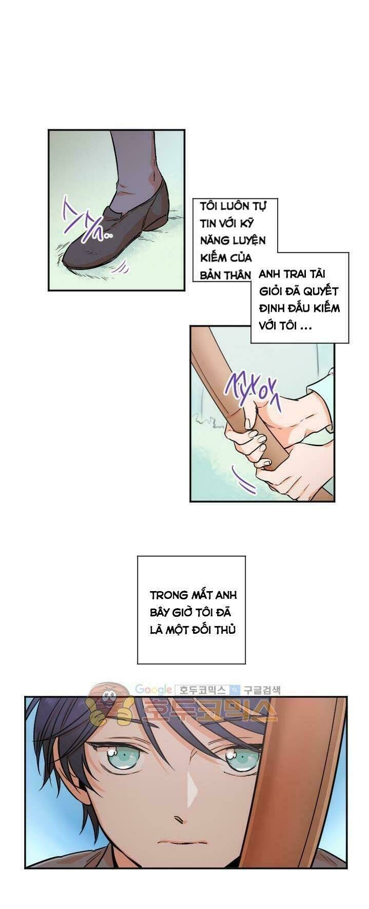 Chương 14 - Trang 15