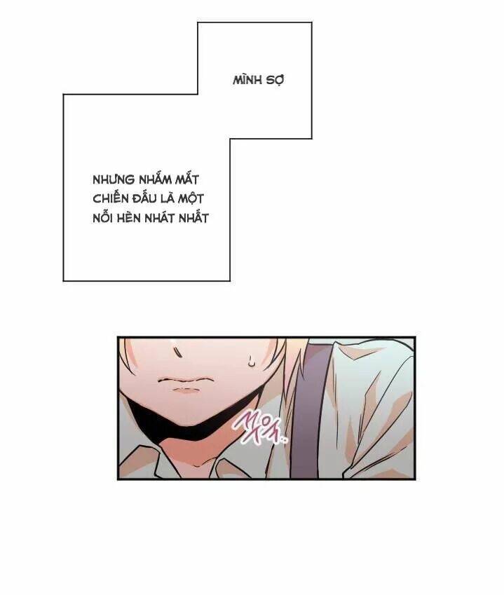 Chương 14 - Trang 21