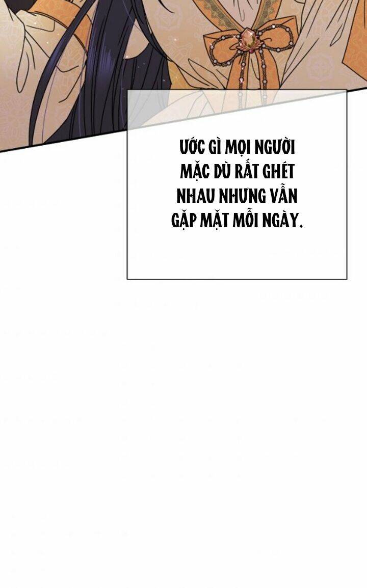 Chương 140 - Trang 31