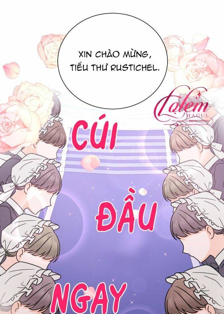Chương 140 - Trang 34