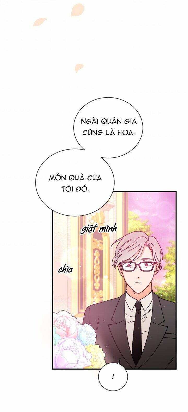 Chương 140 - Trang 5