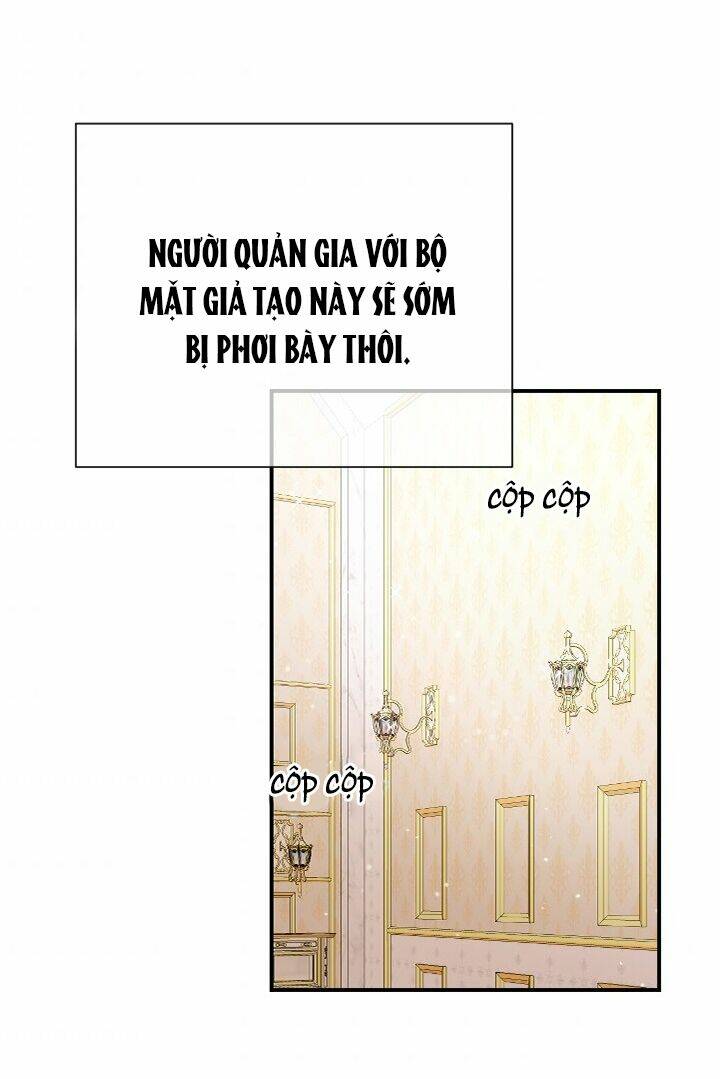 Chương 140 - Trang 41