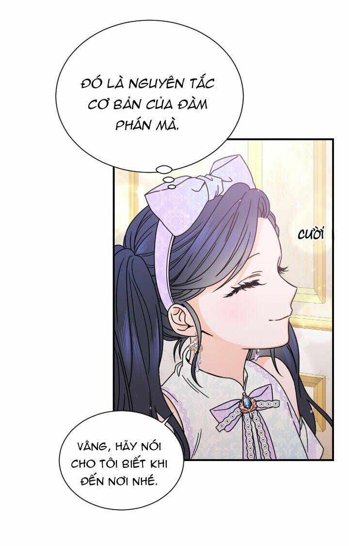 Chương 140 - Trang 43