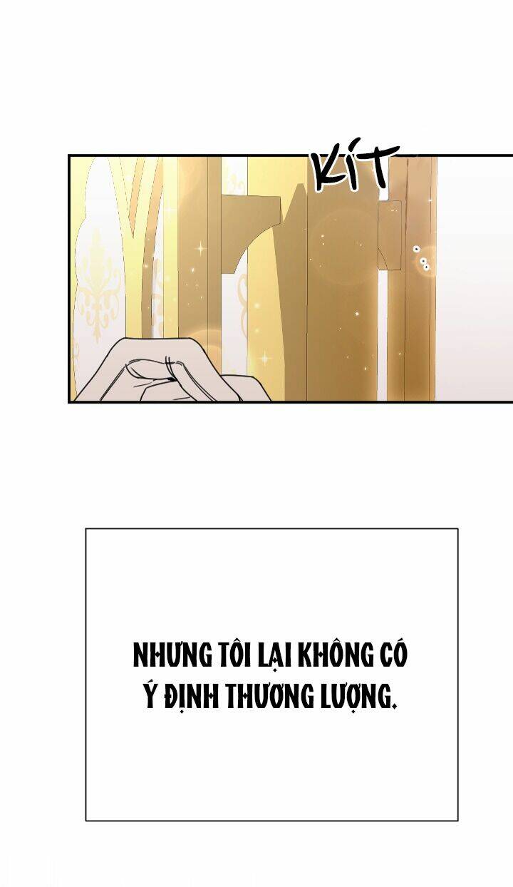 Chương 140 - Trang 44
