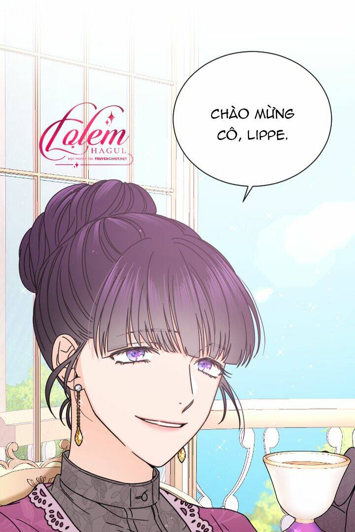 Chương 140 - Trang 45