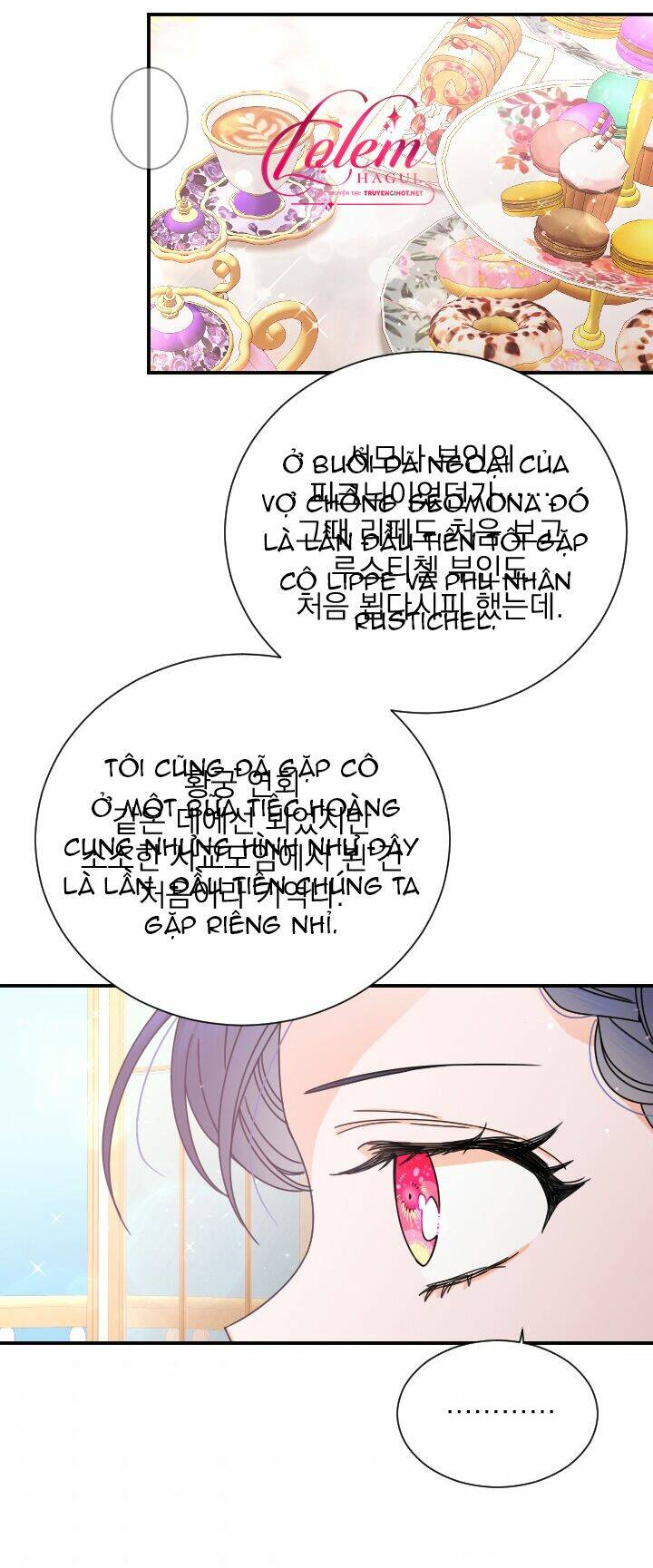 Chương 140 - Trang 48