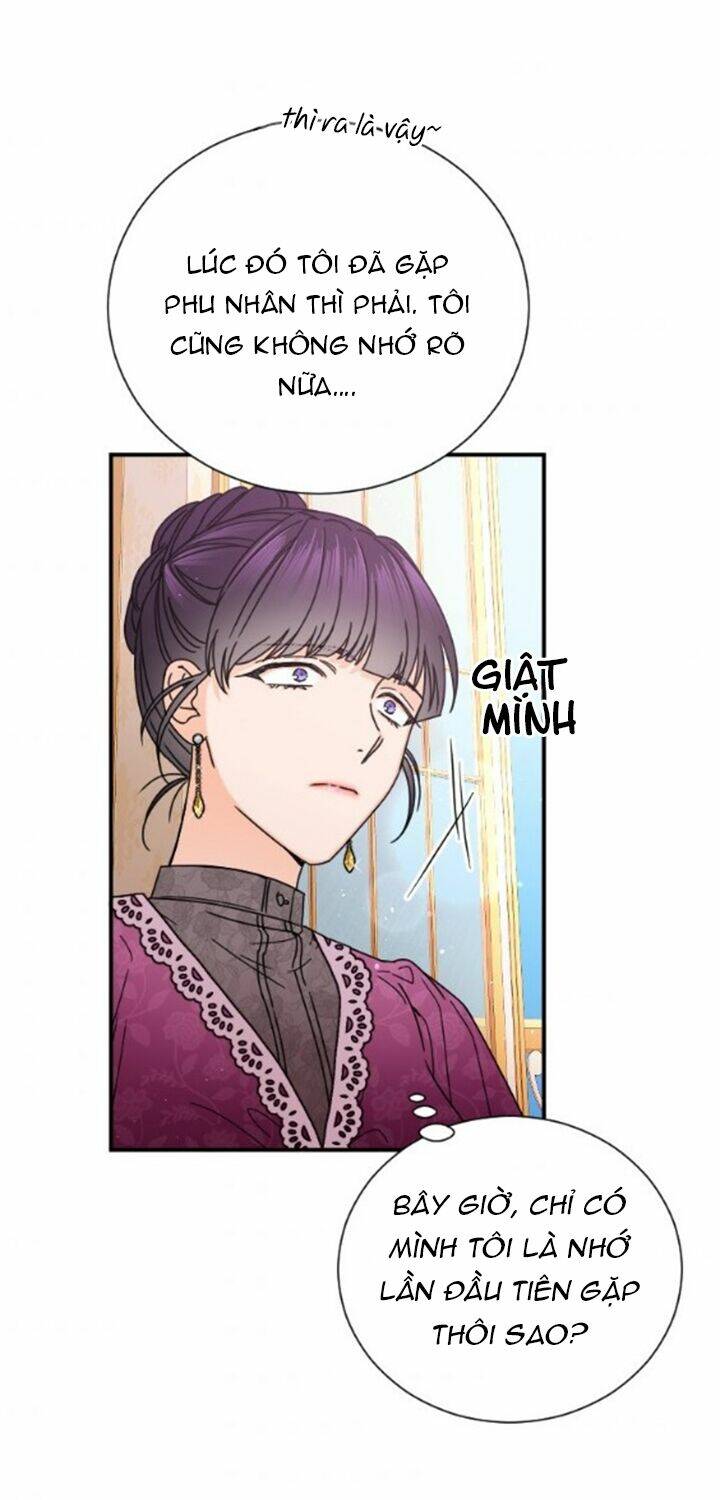 Chương 140 - Trang 49