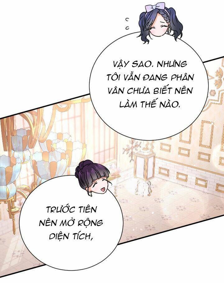 Chương 140 - Trang 61
