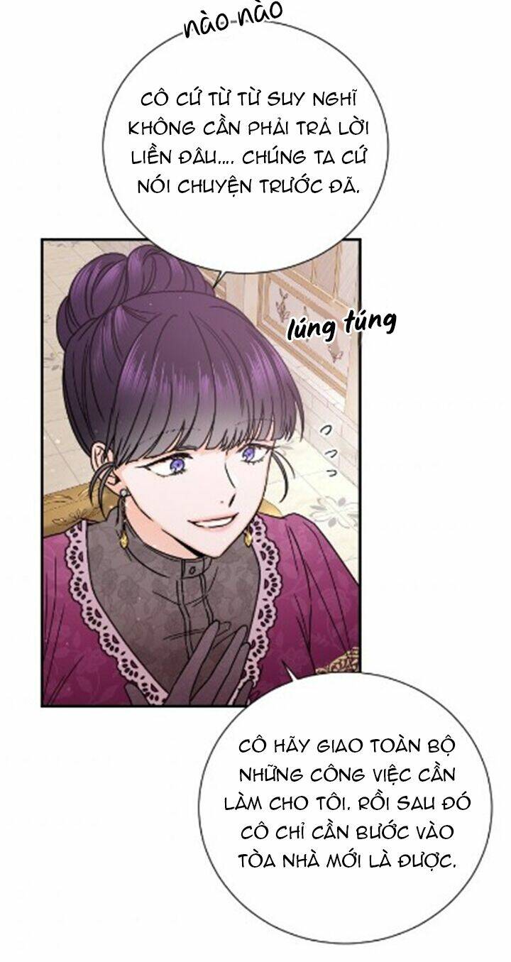 Chương 140 - Trang 65