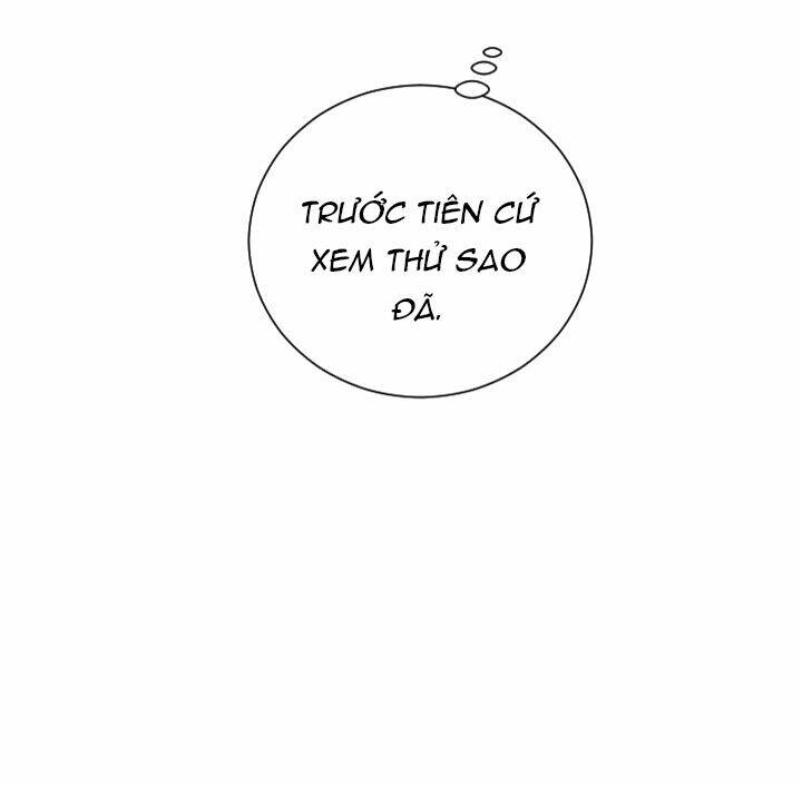 Chương 140 - Trang 8