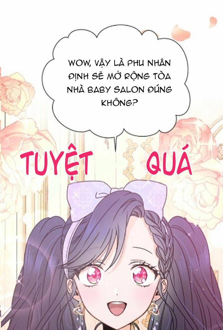 Chương 141 - Trang 3