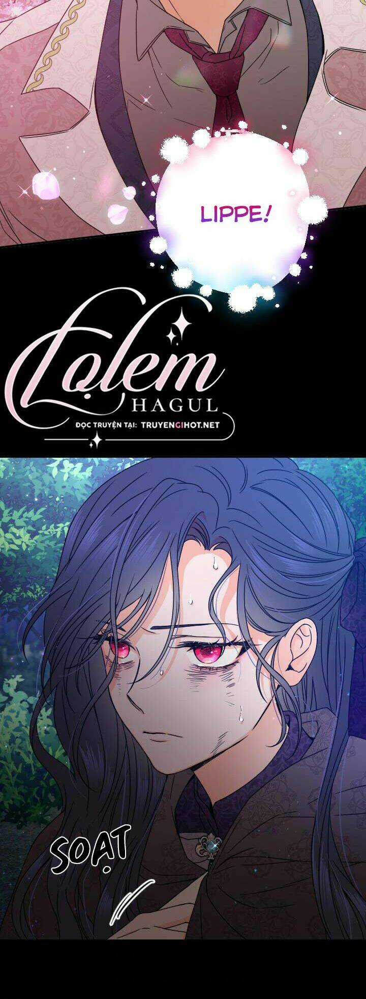 Chương 142 - Trang 2