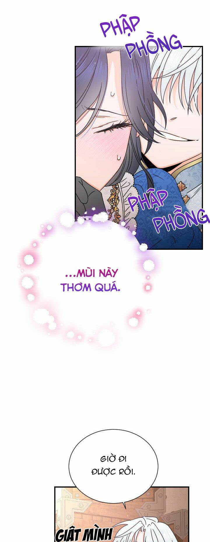 Chương 142 - Trang 37