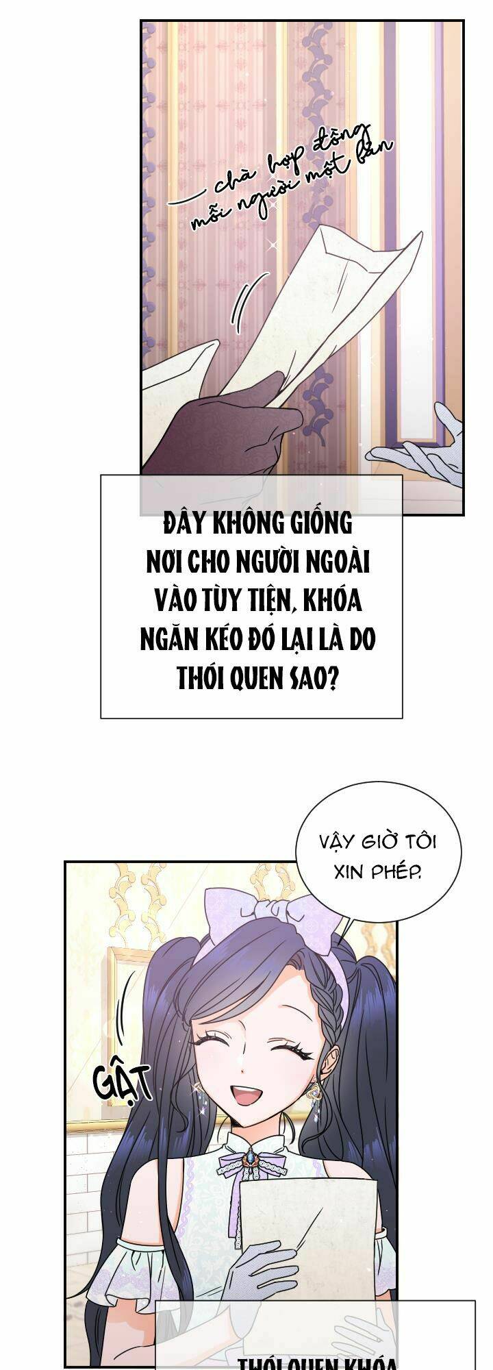 Chương 142 - Trang 5
