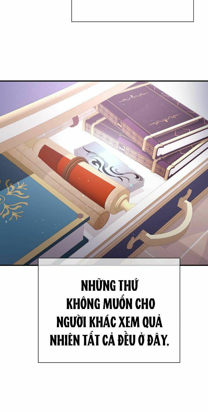 Chương 142 - Trang 7