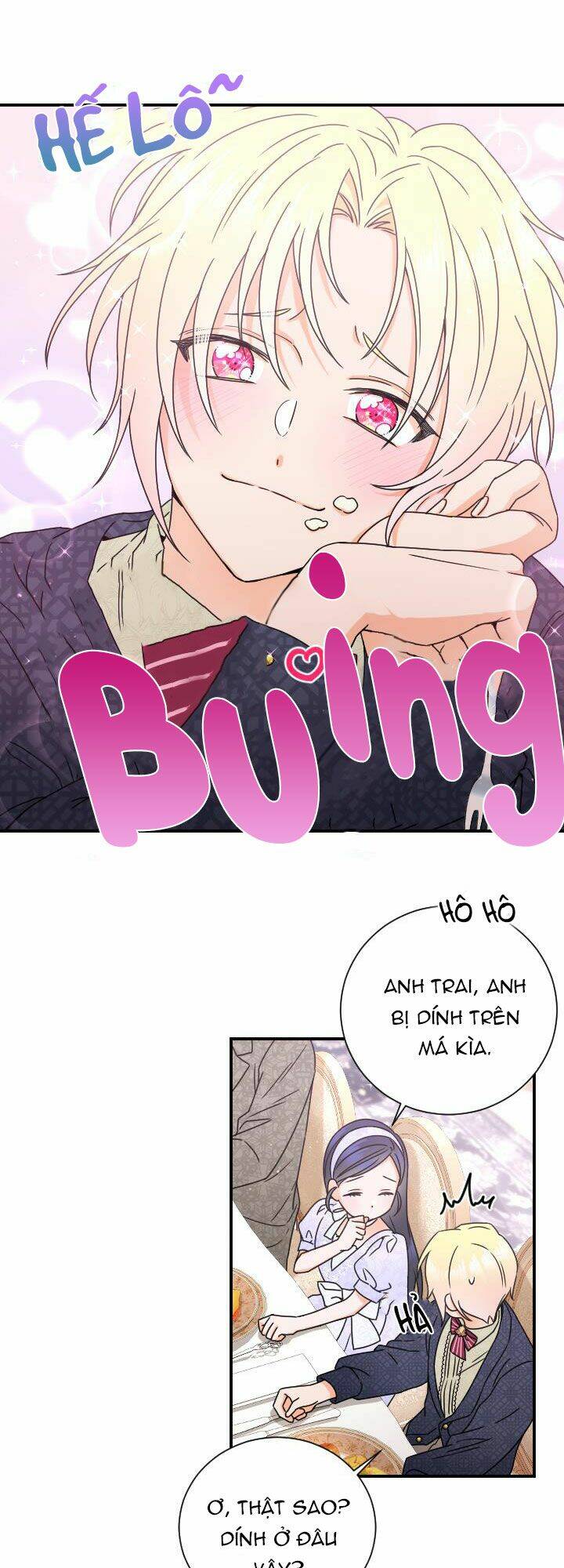 Chương 142 - Trang 10